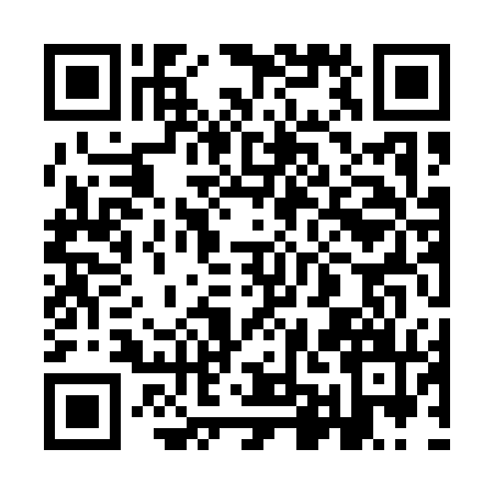 QR code for 9MK171E