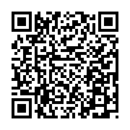 QR code for 9MK529O