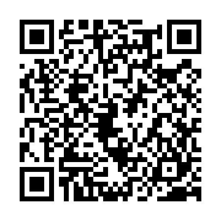 QR code for 9MK564U