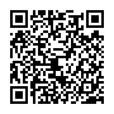 QR code for 9MK611L