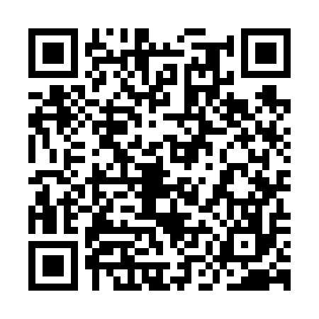 QR code for 9MK616J