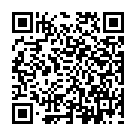 QR code for 9MK771H