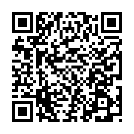 QR code for 9ML035K