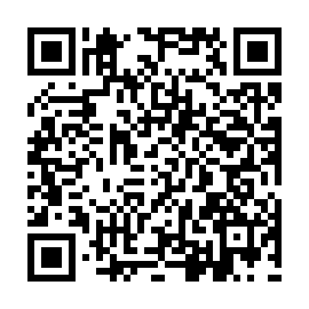 QR code for 9ML300Y
