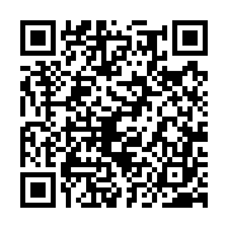 QR code for 9ML762U
