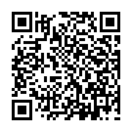 QR code for 9MM021T