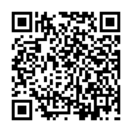QR code for 9MM296C