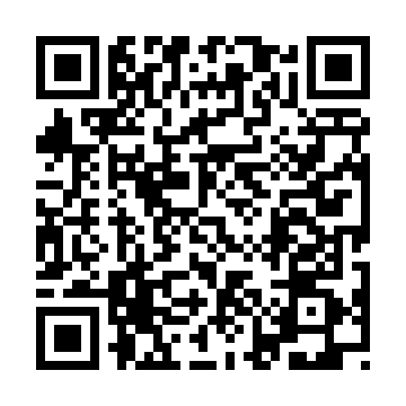 QR code for 9MM460T