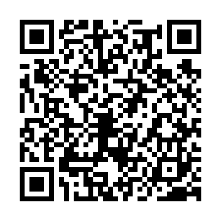 QR code for 9MM623J
