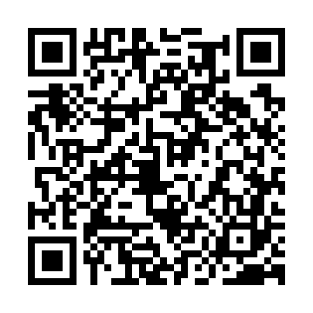 QR code for 9MM762V