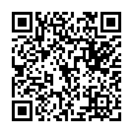QR code for 9MM912O