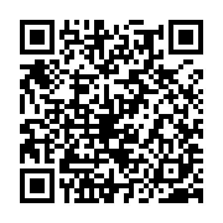 QR code for 9MM981S