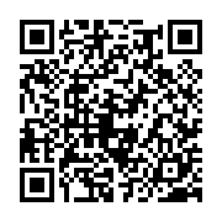 QR code for 9MN005Z