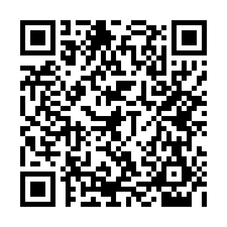 QR code for 9MN055K