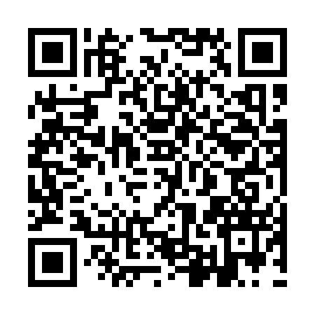 QR code for 9MN153R