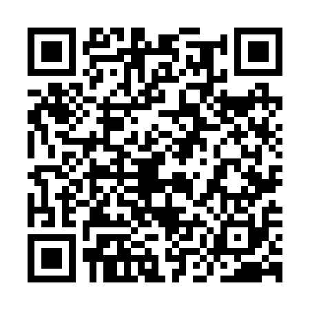 QR code for 9MN210M