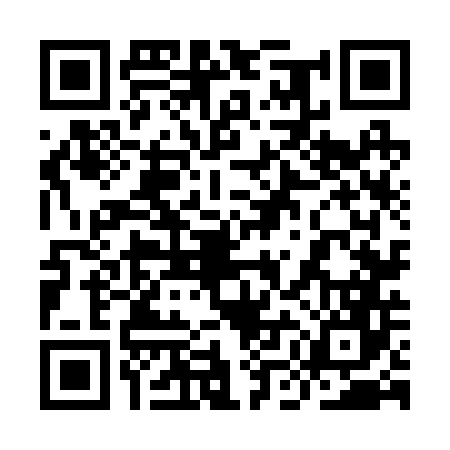 QR code for 9MN246L