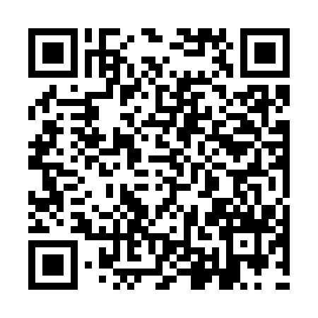 QR code for 9MN319A