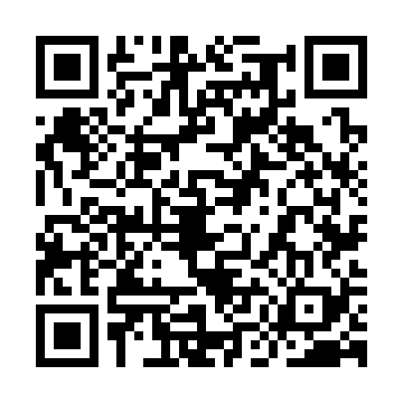QR code for 9MN329R