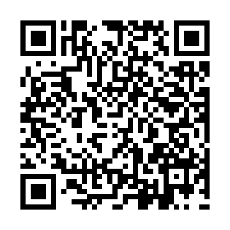 QR code for 9MN398X