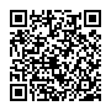 QR code for 9MN434P