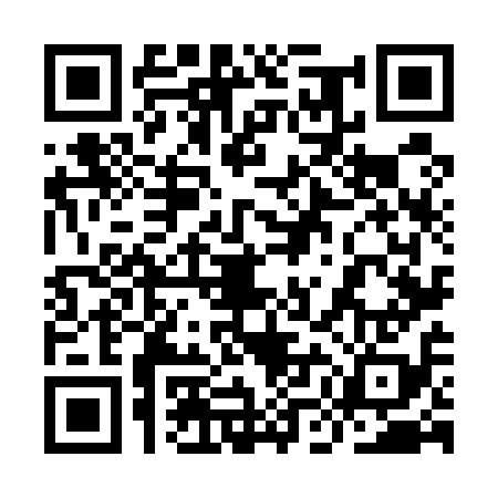 QR code for 9MN518G