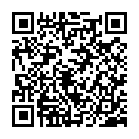 QR code for 9MN532U