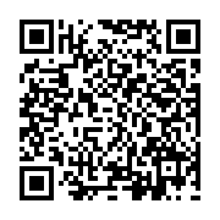 QR code for 9MN589A