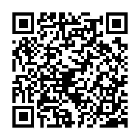 QR code for 9MN772F