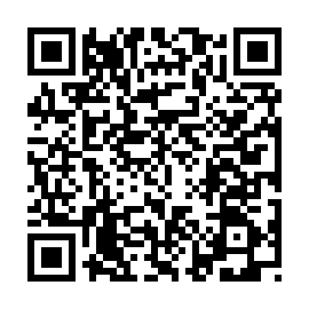 QR code for 9MN825J