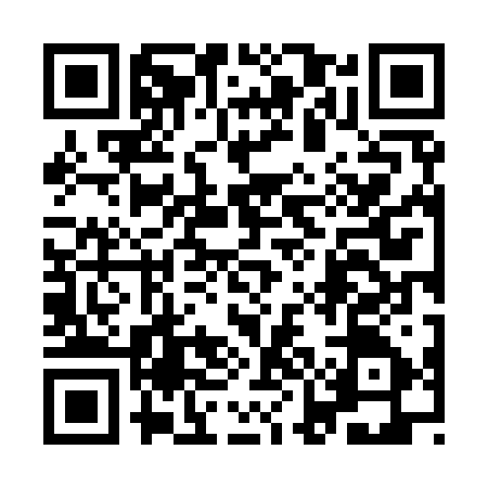 QR code for 9MN927X