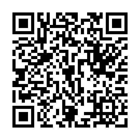 QR code for 9MN966K