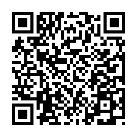 QR code for 9MN988Q