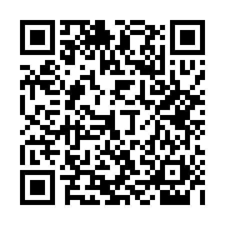 QR code for 9MO050R
