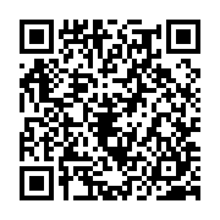 QR code for 9MO184R