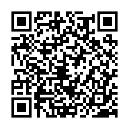 QR code for 9MO272P