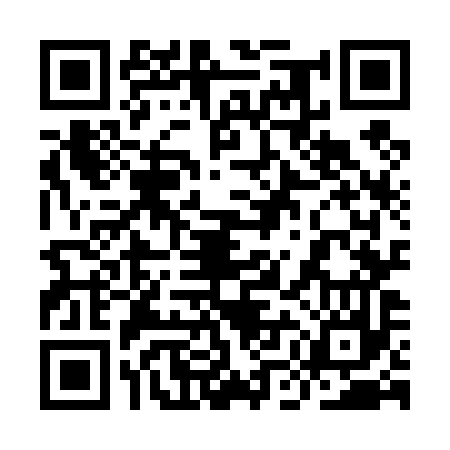 QR code for 9MO497B
