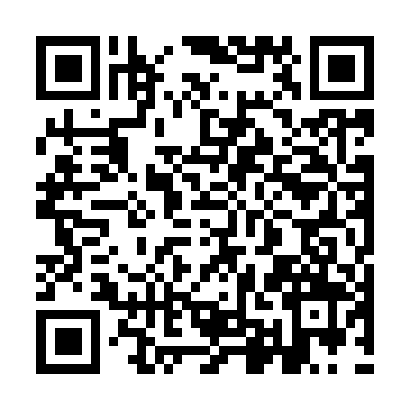 QR code for 9MO909Y
