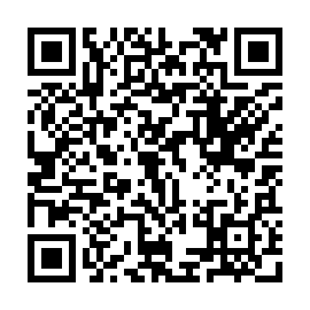 QR code for 9MO928G