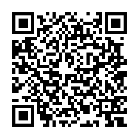 QR code for 9MP072G
