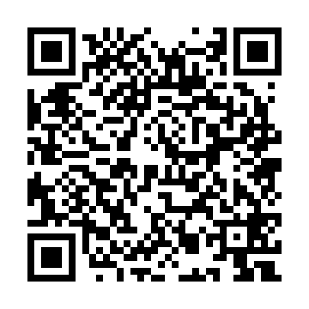 QR code for 9MP268D