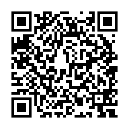 QR code for 9MP298J
