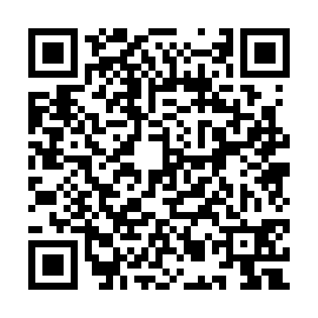 QR code for 9MP330Q