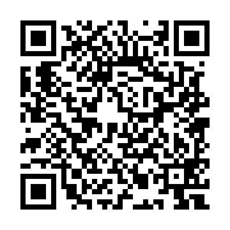 QR code for 9MP599E
