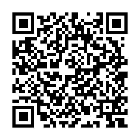 QR code for 9MP652R