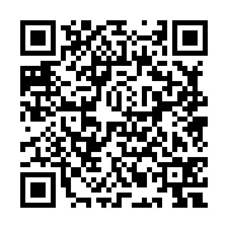 QR code for 9MP834B