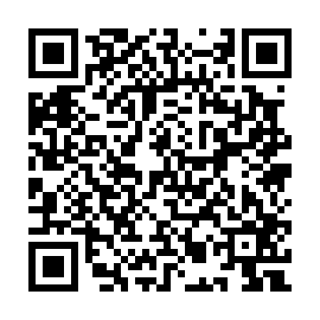 QR code for 9MQ006G