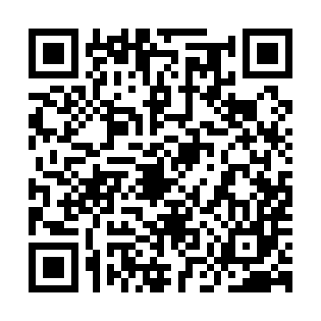 QR code for 9MQ187W