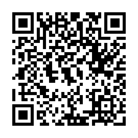 QR code for 9MQ219B