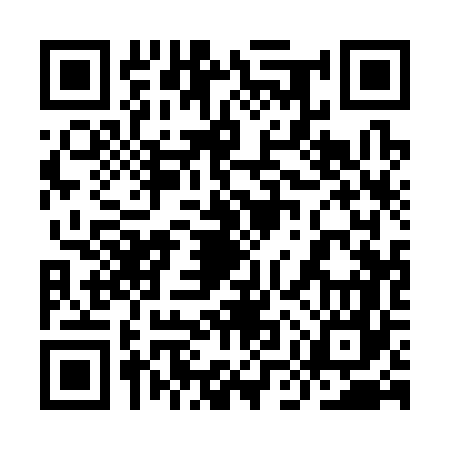 QR code for 9MQ367H